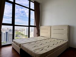 Sims Urban Oasis (D14), Condominium #483803901